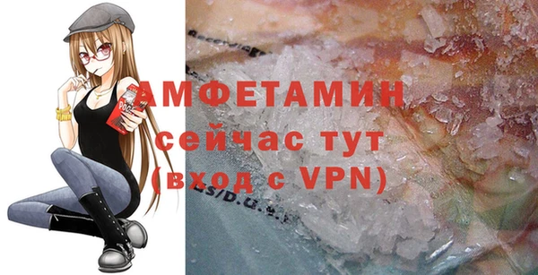 дживик Осинники