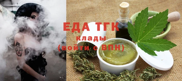 дживик Осинники
