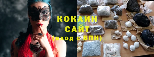 2c-b Осташков